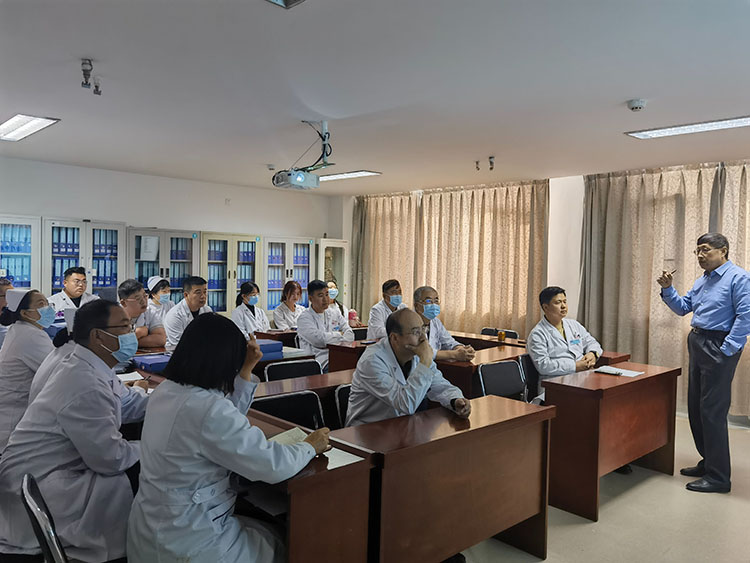 首页-BB贝博艾弗森公司官网