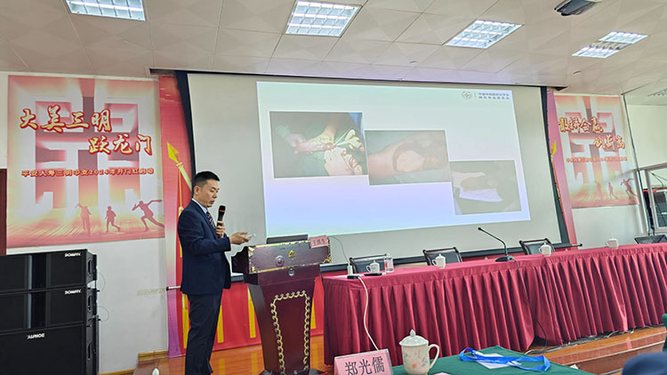 首页-BB贝博艾弗森公司官网