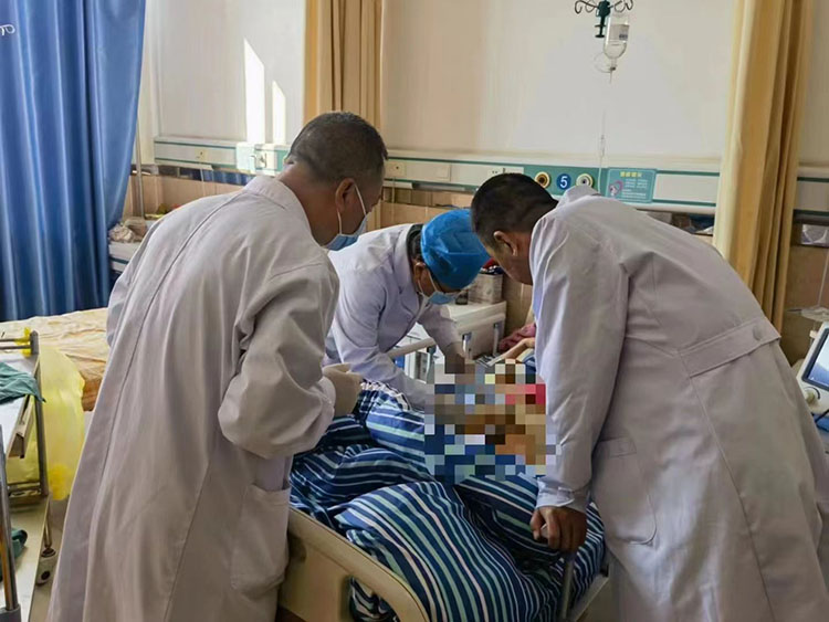 首页-BB贝博艾弗森公司官网