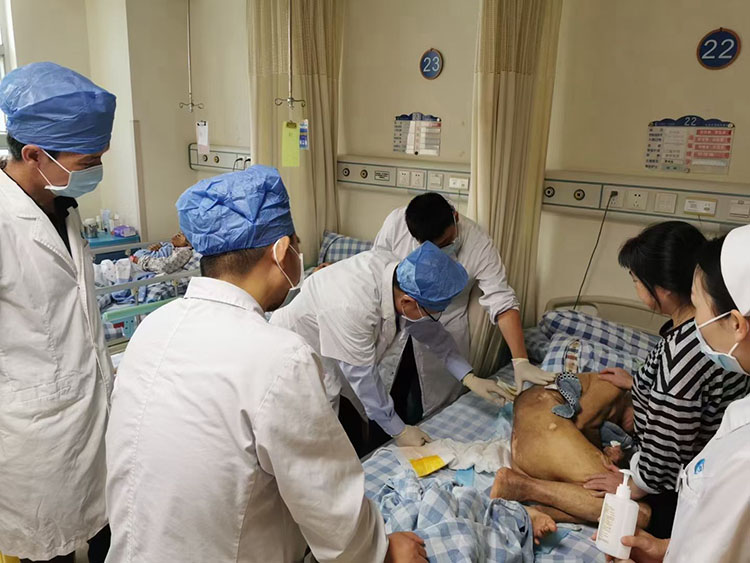 首页-BB贝博艾弗森公司官网