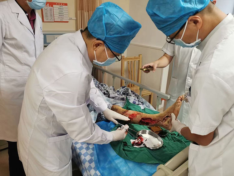 首页-BB贝博艾弗森公司官网