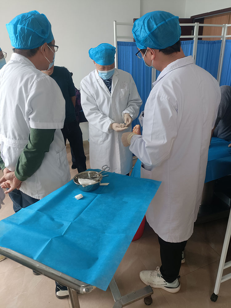 首页-BB贝博艾弗森公司官网