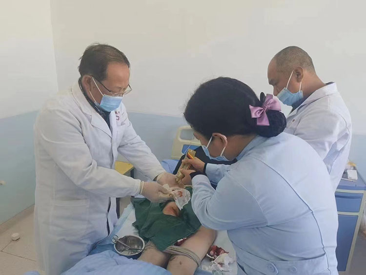 首页-BB贝博艾弗森公司官网