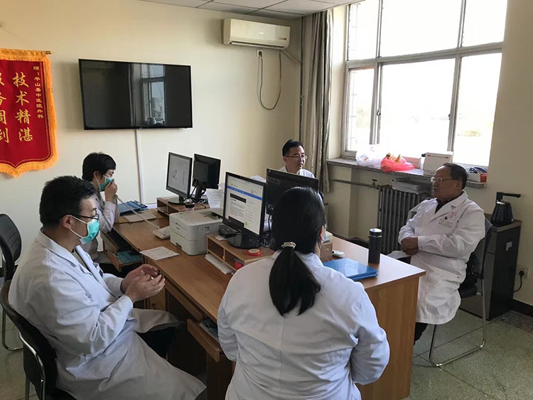 首页-BB贝博艾弗森公司官网