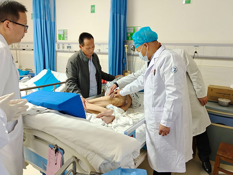 首页-BB贝博艾弗森公司官网