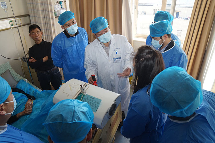 首页-BB贝博艾弗森公司官网