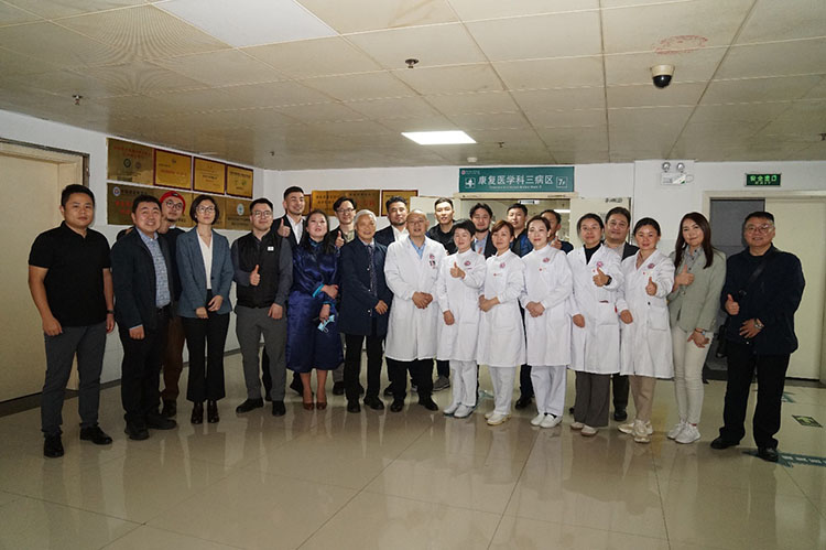 首页-BB贝博艾弗森公司官网