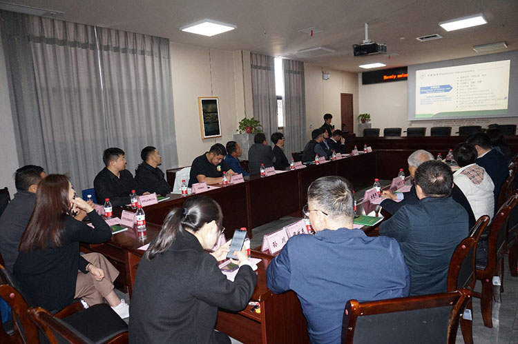 首页-BB贝博艾弗森公司官网