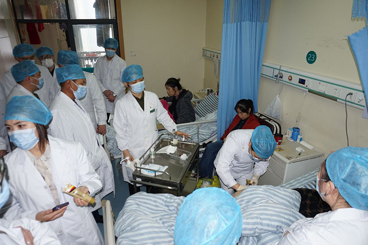 首页-BB贝博艾弗森公司官网