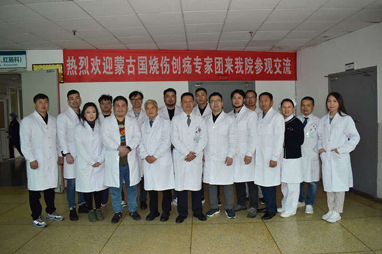 首页-BB贝博艾弗森公司官网