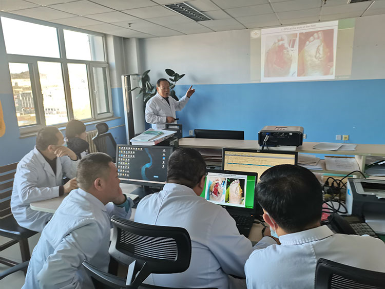 首页-BB贝博艾弗森公司官网