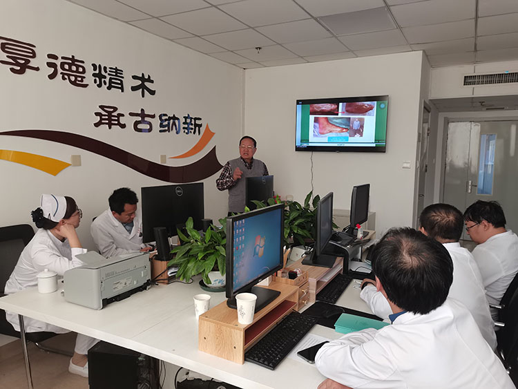 首页-BB贝博艾弗森公司官网