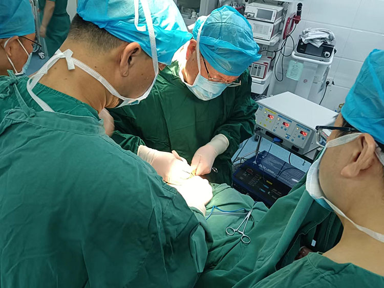 首页-BB贝博艾弗森公司官网