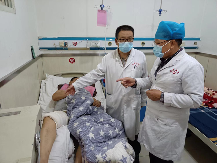 首页-BB贝博艾弗森公司官网