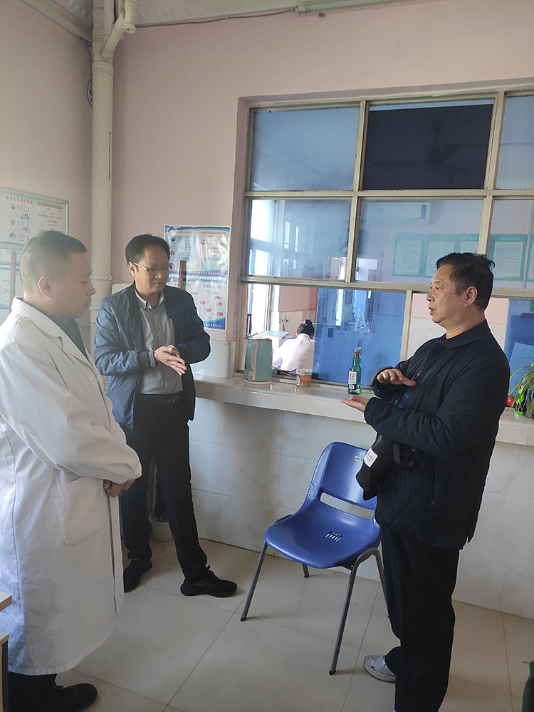 首页-BB贝博艾弗森公司官网