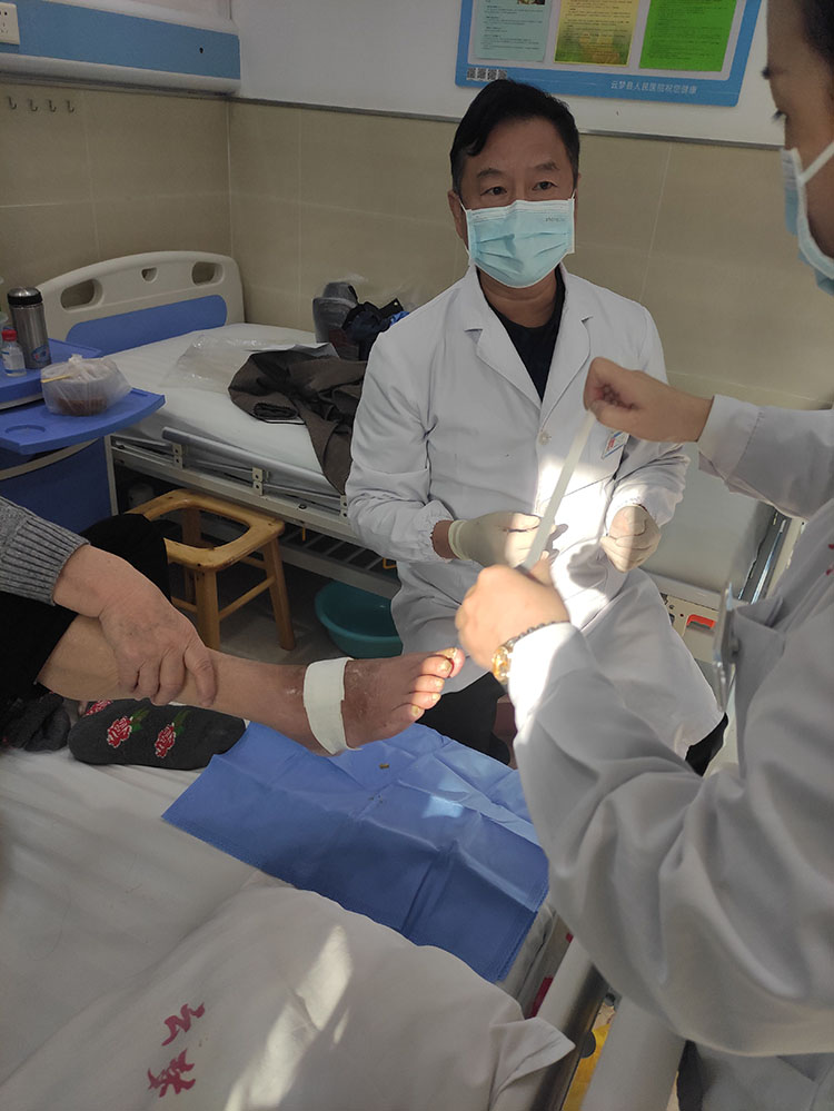 首页-BB贝博艾弗森公司官网