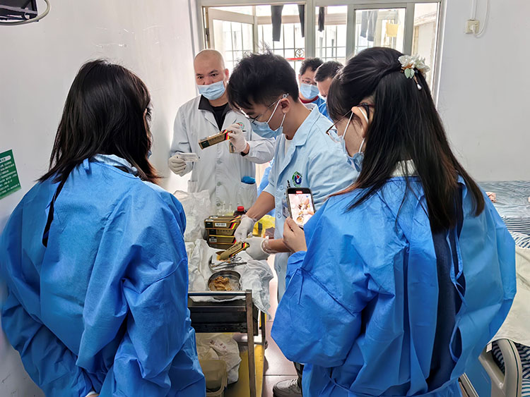 首页-BB贝博艾弗森公司官网