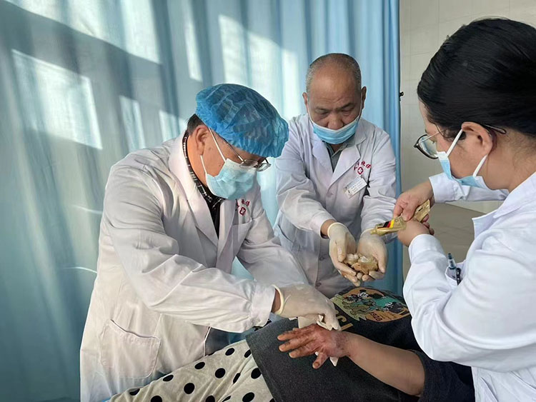 首页-BB贝博艾弗森公司官网