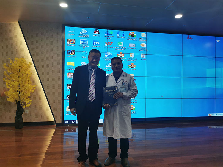 首页-BB贝博艾弗森公司官网