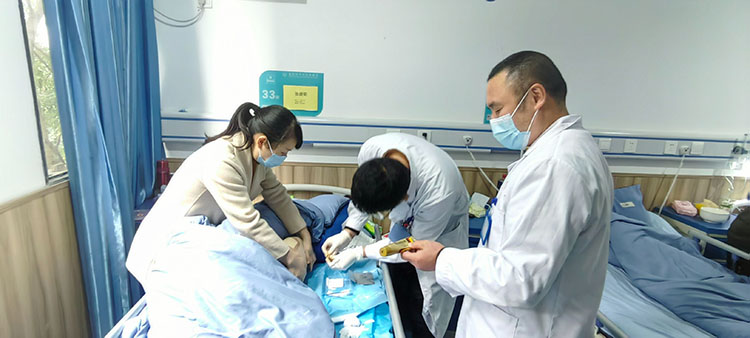 首页-BB贝博艾弗森公司官网