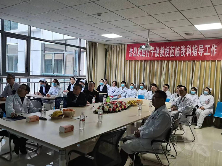 首页-BB贝博艾弗森公司官网