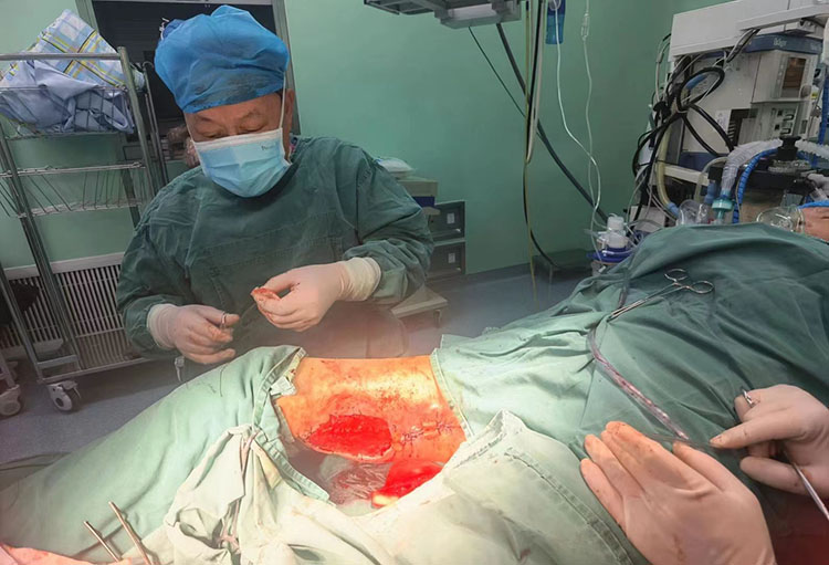 首页-BB贝博艾弗森公司官网