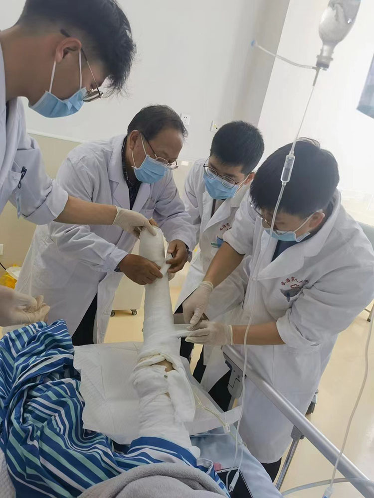 首页-BB贝博艾弗森公司官网