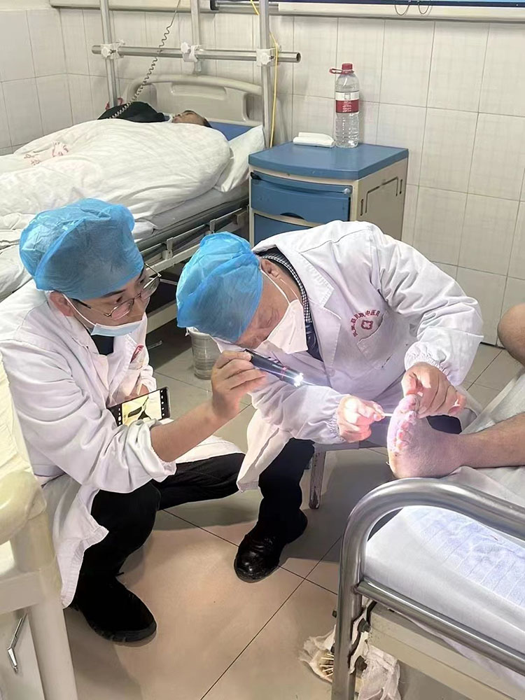 首页-BB贝博艾弗森公司官网