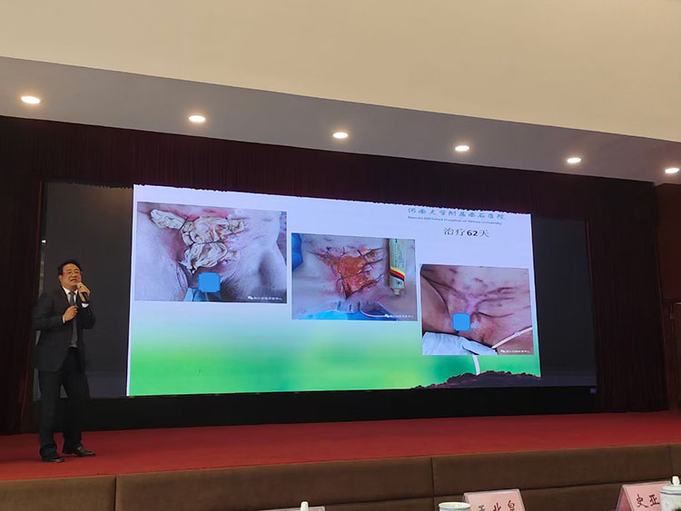 首页-BB贝博艾弗森公司官网