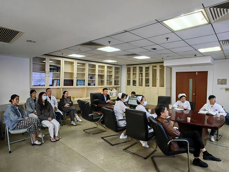 首页-BB贝博艾弗森公司官网