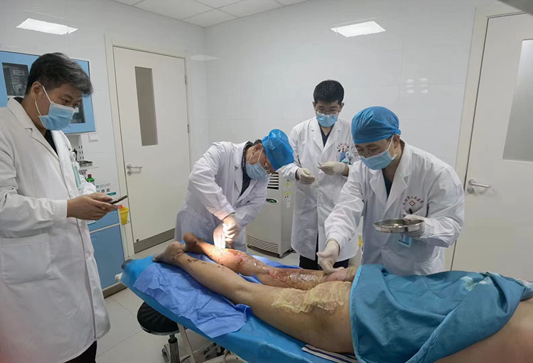 首页-BB贝博艾弗森公司官网