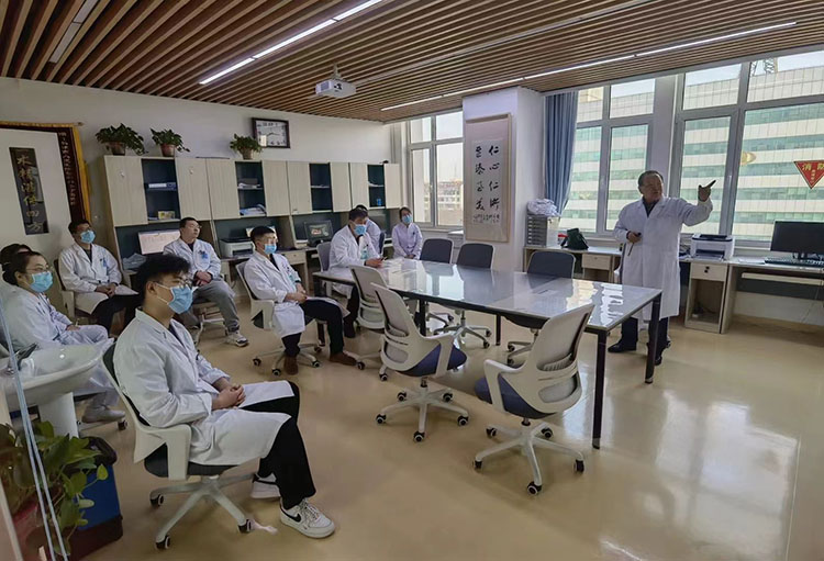 首页-BB贝博艾弗森公司官网