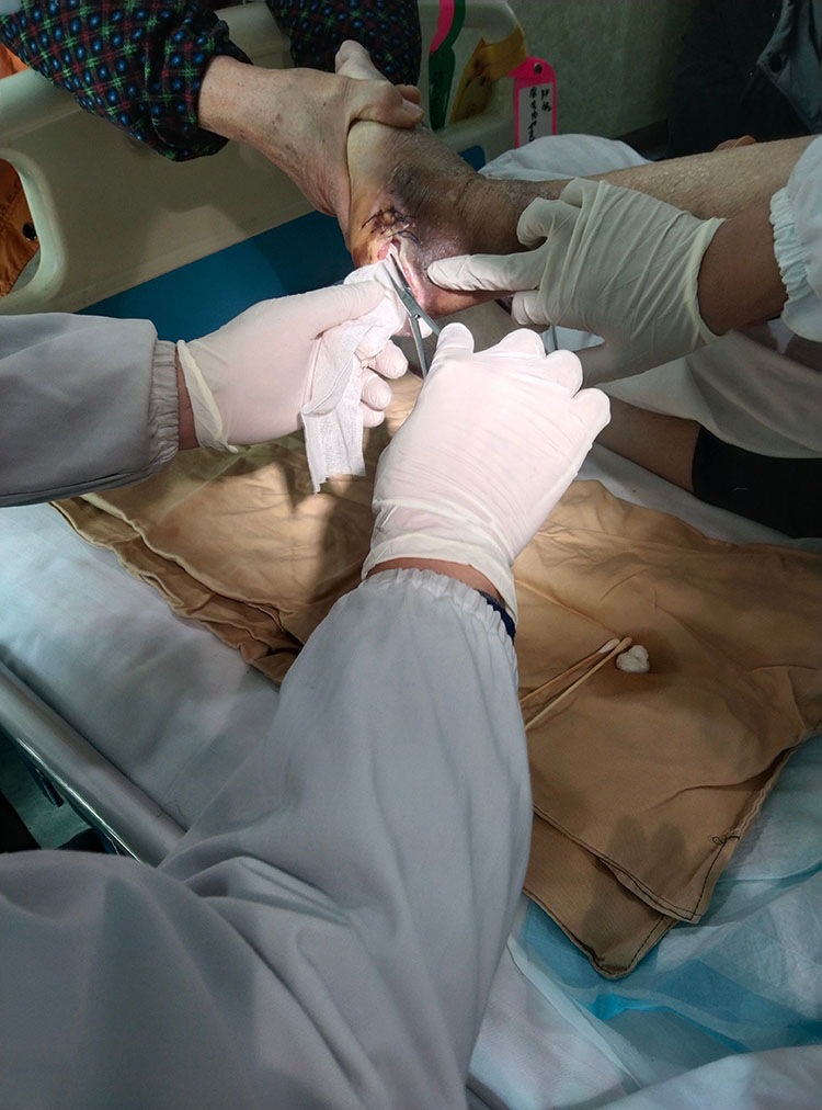 首页-BB贝博艾弗森公司官网