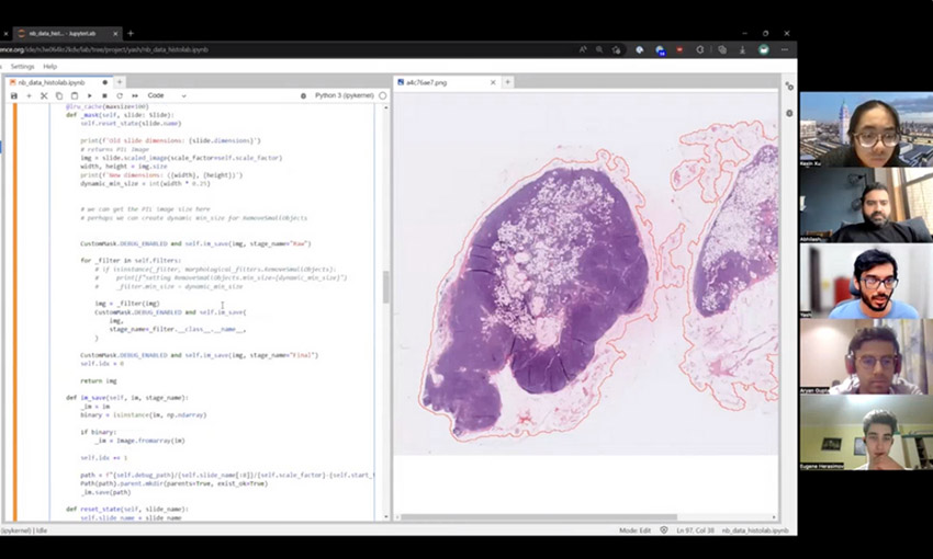 首页-BB贝博艾弗森公司官网