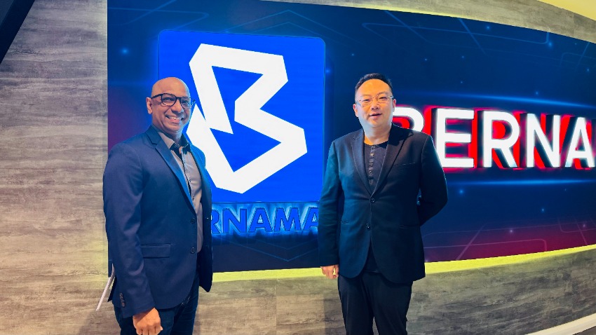 首页-BB贝博艾弗森公司官网