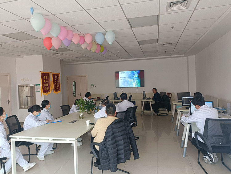 首页-BB贝博艾弗森公司官网