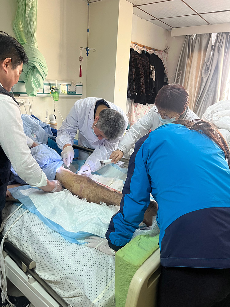 首页-BB贝博艾弗森公司官网