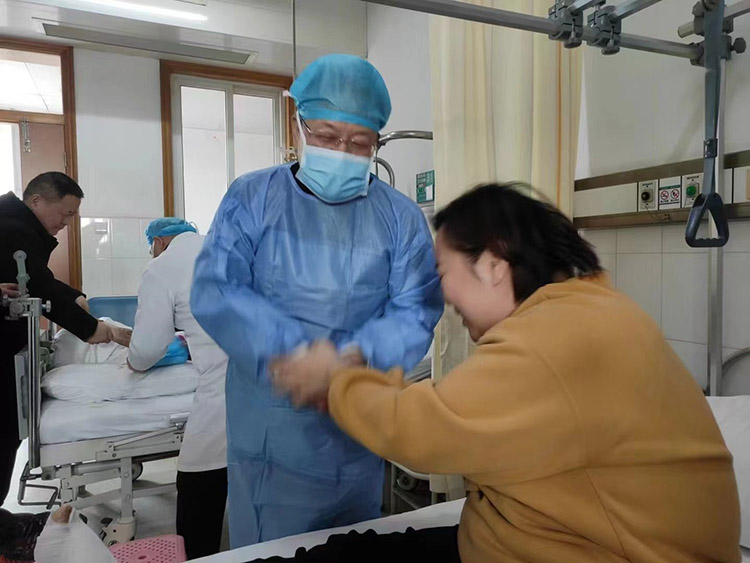 首页-BB贝博艾弗森公司官网