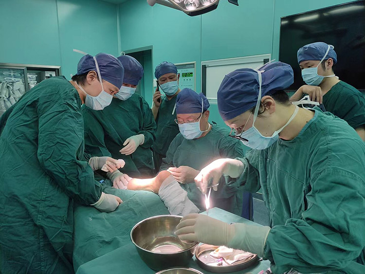 首页-BB贝博艾弗森公司官网