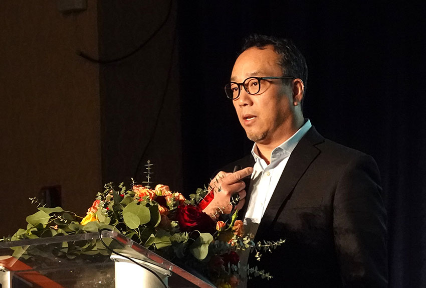 首页-BB贝博艾弗森公司官网