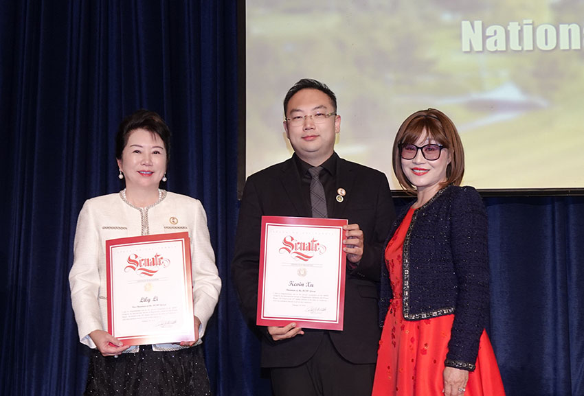 首页-BB贝博艾弗森公司官网