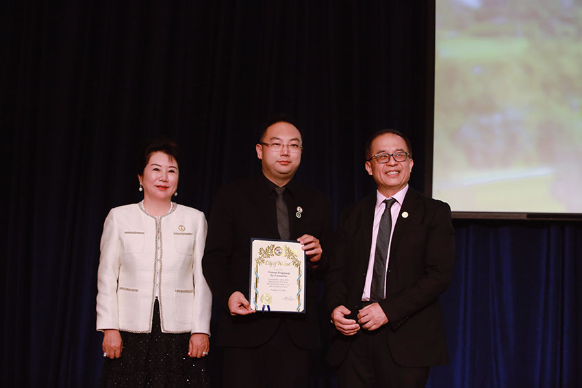 首页-BB贝博艾弗森公司官网