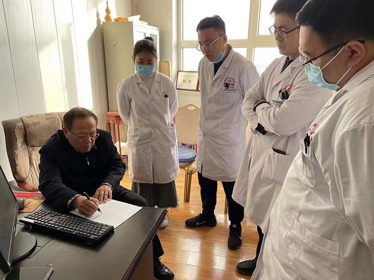 首页-BB贝博艾弗森公司官网