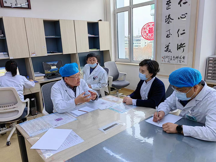 首页-BB贝博艾弗森公司官网