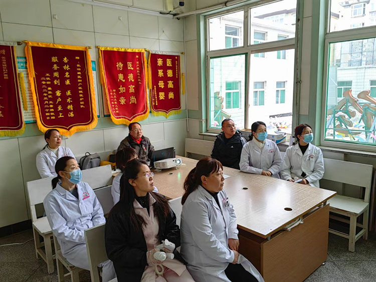 首页-BB贝博艾弗森公司官网