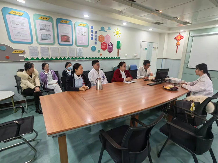 首页-BB贝博艾弗森公司官网