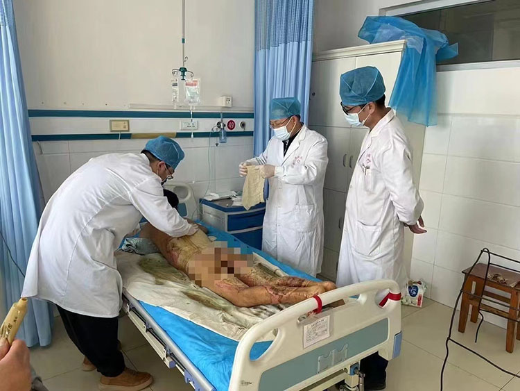 首页-BB贝博艾弗森公司官网