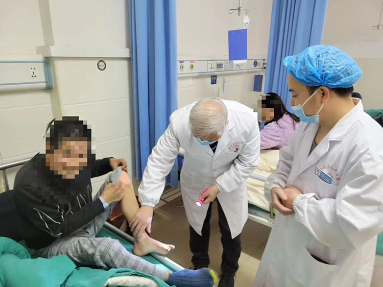 首页-BB贝博艾弗森公司官网