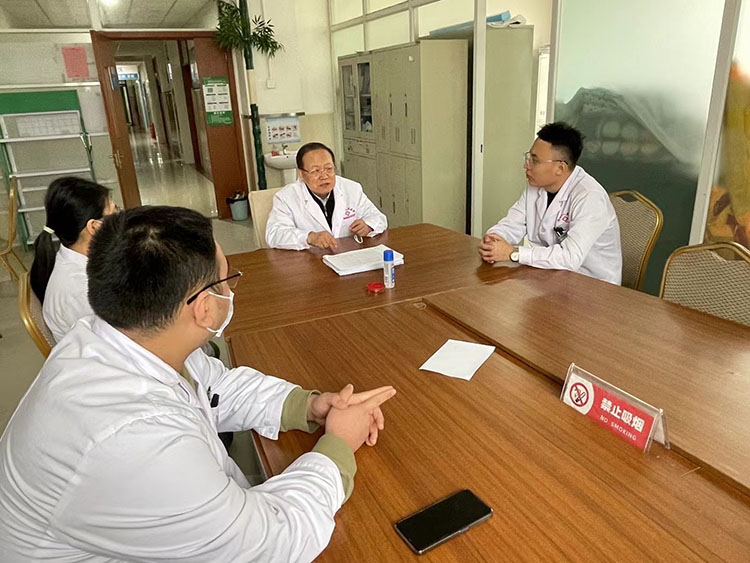 首页-BB贝博艾弗森公司官网