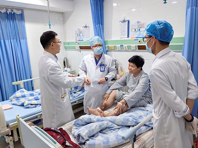 首页-BB贝博艾弗森公司官网